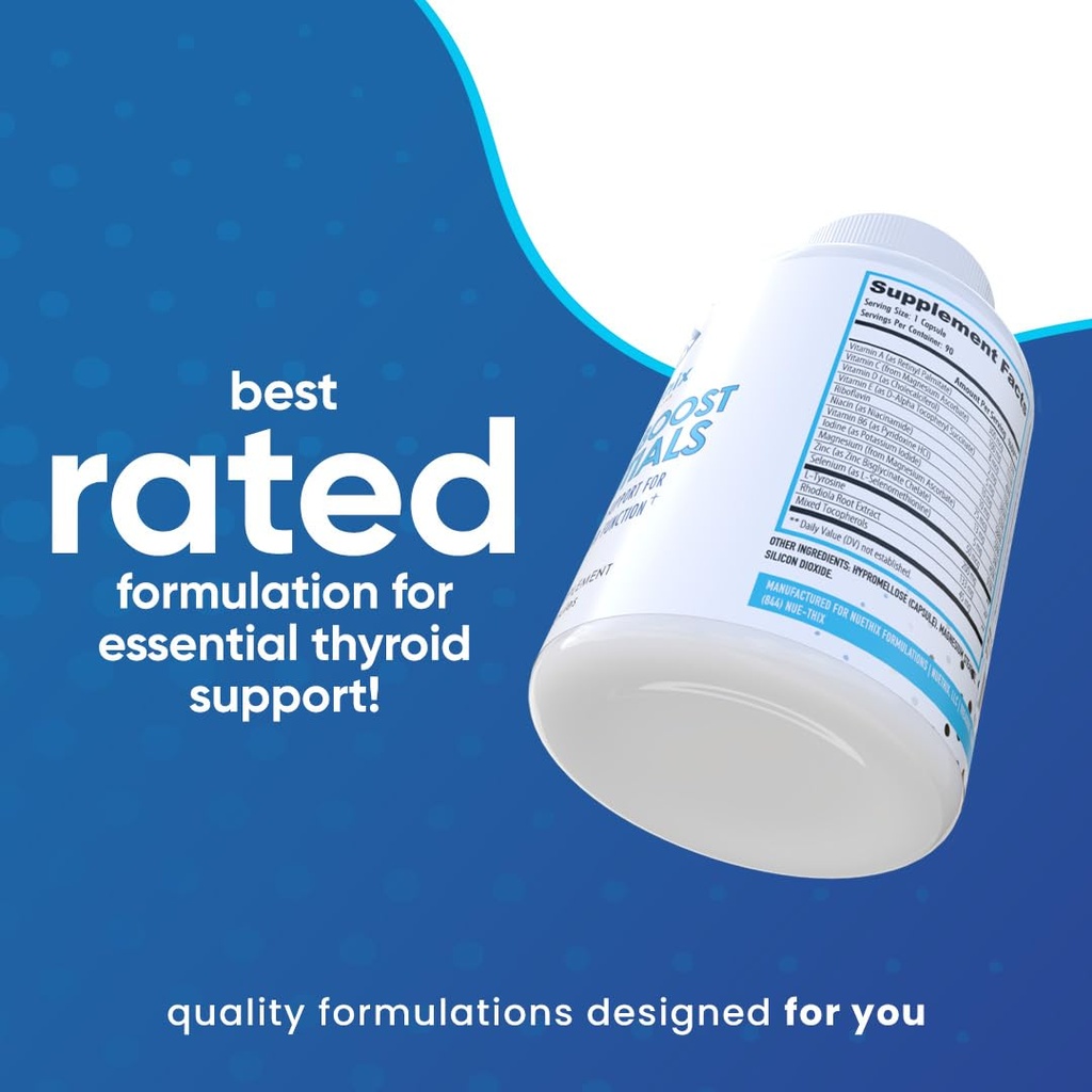 nuethix-formulations-thyro-boost-essenti-6.jpg
