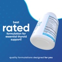 nuethix-formulations-thyro-boost-essenti-6.jpg