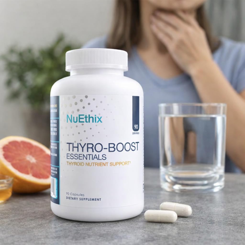 nuethix-formulations-thyro-boost-essenti-4.jpg