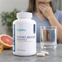 nuethix-formulations-thyro-boost-essenti-4.jpg