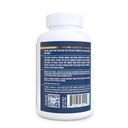 nuethix-formulations-thyro-boost-essenti-2.jpg