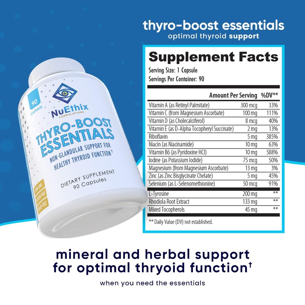 nuethix-formulations-thyro-boost-essenti-5.jpg
