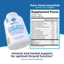 nuethix-formulations-thyro-boost-essenti-5.jpg