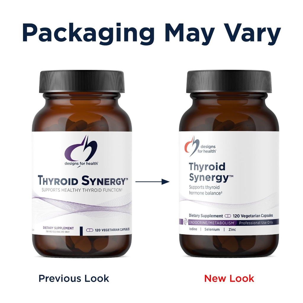 designs-for-health-thyroid-synergy-thyro-4.jpg