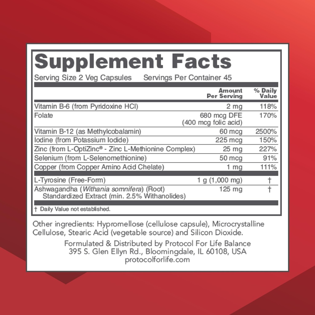 protocol-for-life-balance-ortho-thyroid--2.jpg