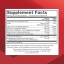 protocol-for-life-balance-ortho-thyroid--2.jpg