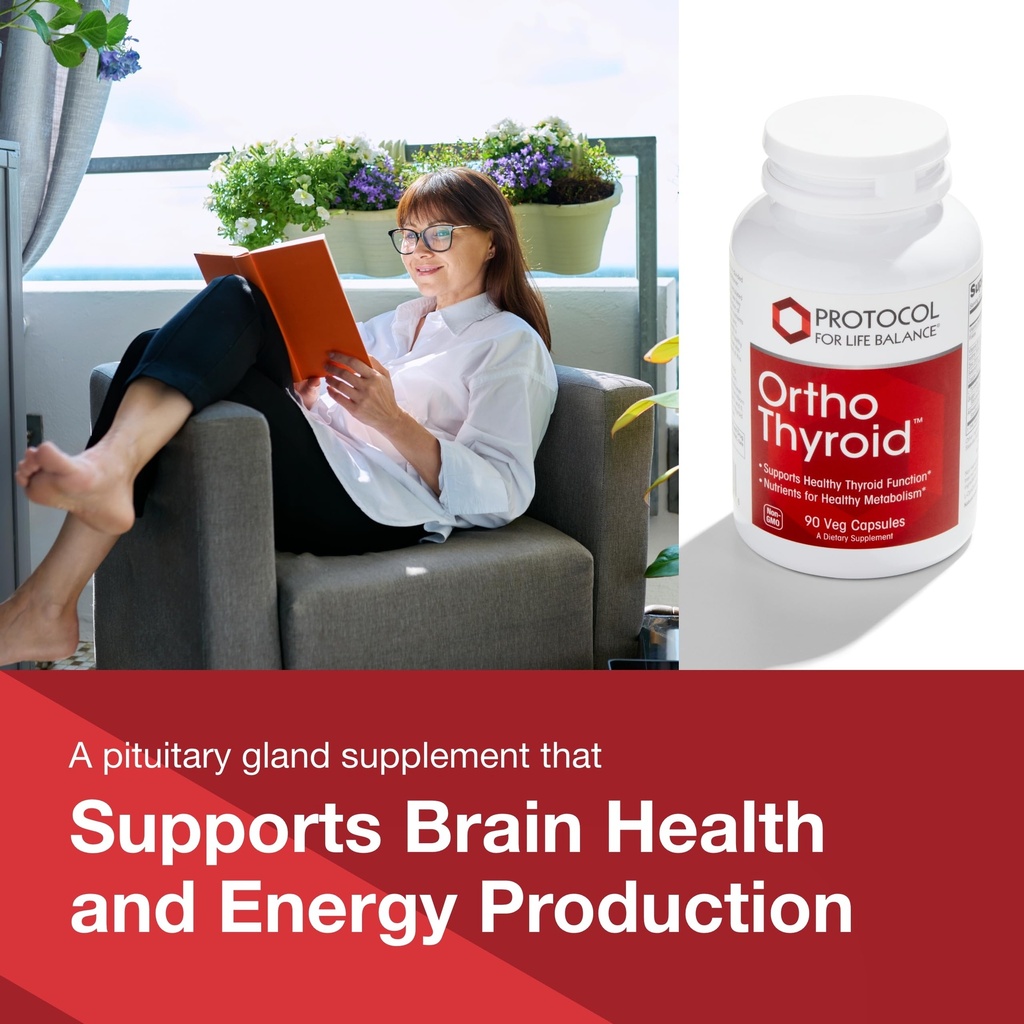 protocol-for-life-balance-ortho-thyroid--3.jpg