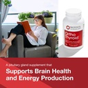 protocol-for-life-balance-ortho-thyroid--3.jpg