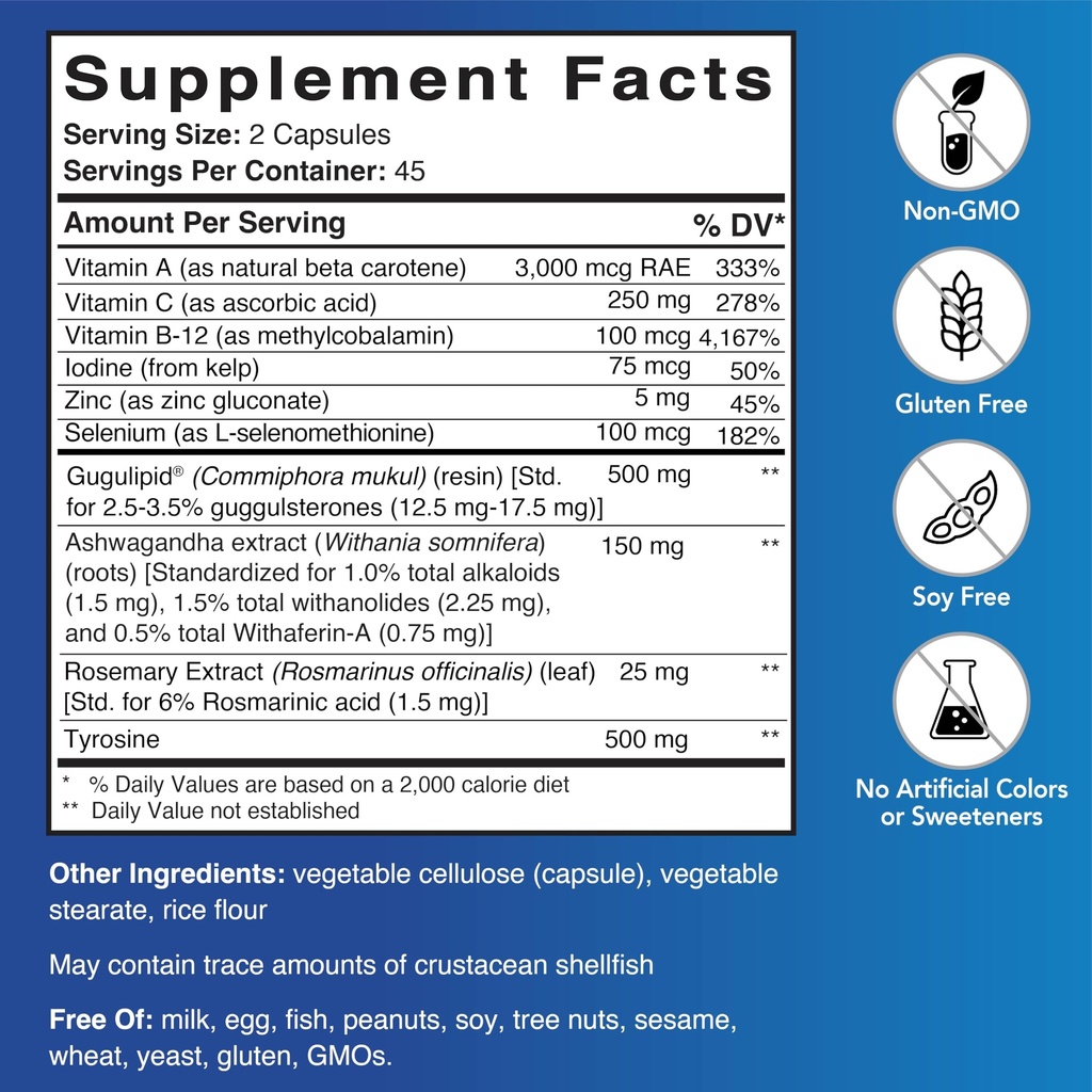 patient-one-thyroid-maintenance-suppleme-2.jpg