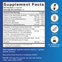 patient-one-thyroid-maintenance-suppleme-2.jpg