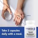 patient-one-thyroid-maintenance-suppleme-3.jpg