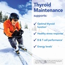 patient-one-thyroid-maintenance-suppleme-4.jpg