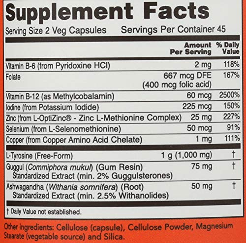 now-foods-thyroid-energy-90-ct-4.jpg