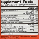 now-foods-thyroid-energy-90-ct-4.jpg