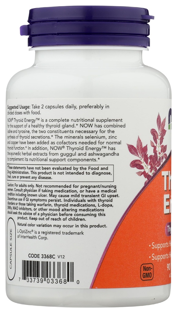 now-foods-thyroid-energy-90-ct-6.jpg