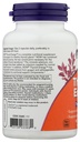 now-foods-thyroid-energy-90-ct-6.jpg