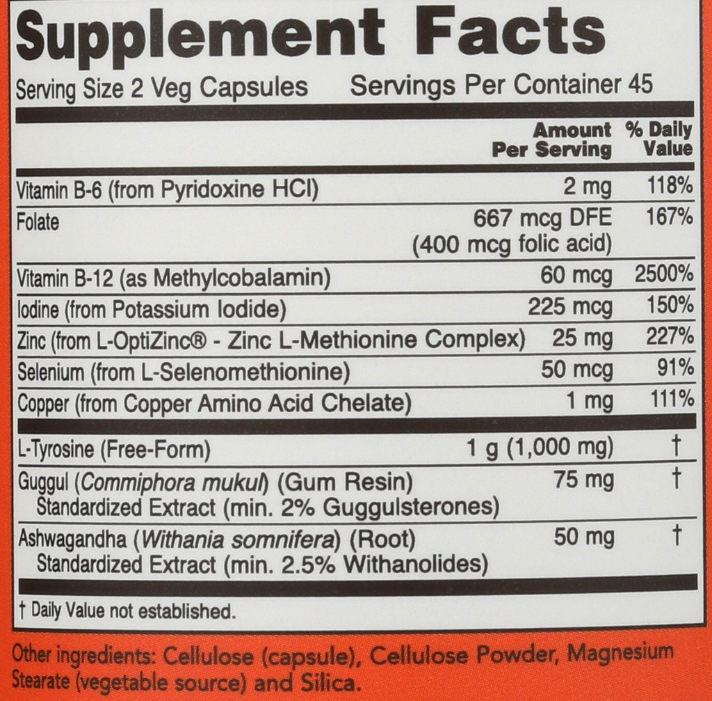 now-foods-thyroid-energy-90-ct-3.jpg
