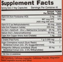 now-foods-thyroid-energy-90-ct-3.jpg