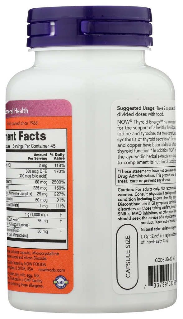 now-foods-thyroid-energy-90-ct-2.jpg