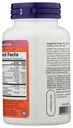 now-foods-thyroid-energy-90-ct-2.jpg