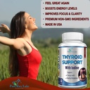 thyroid-support-with-iodine-metabolism-b-3.jpg