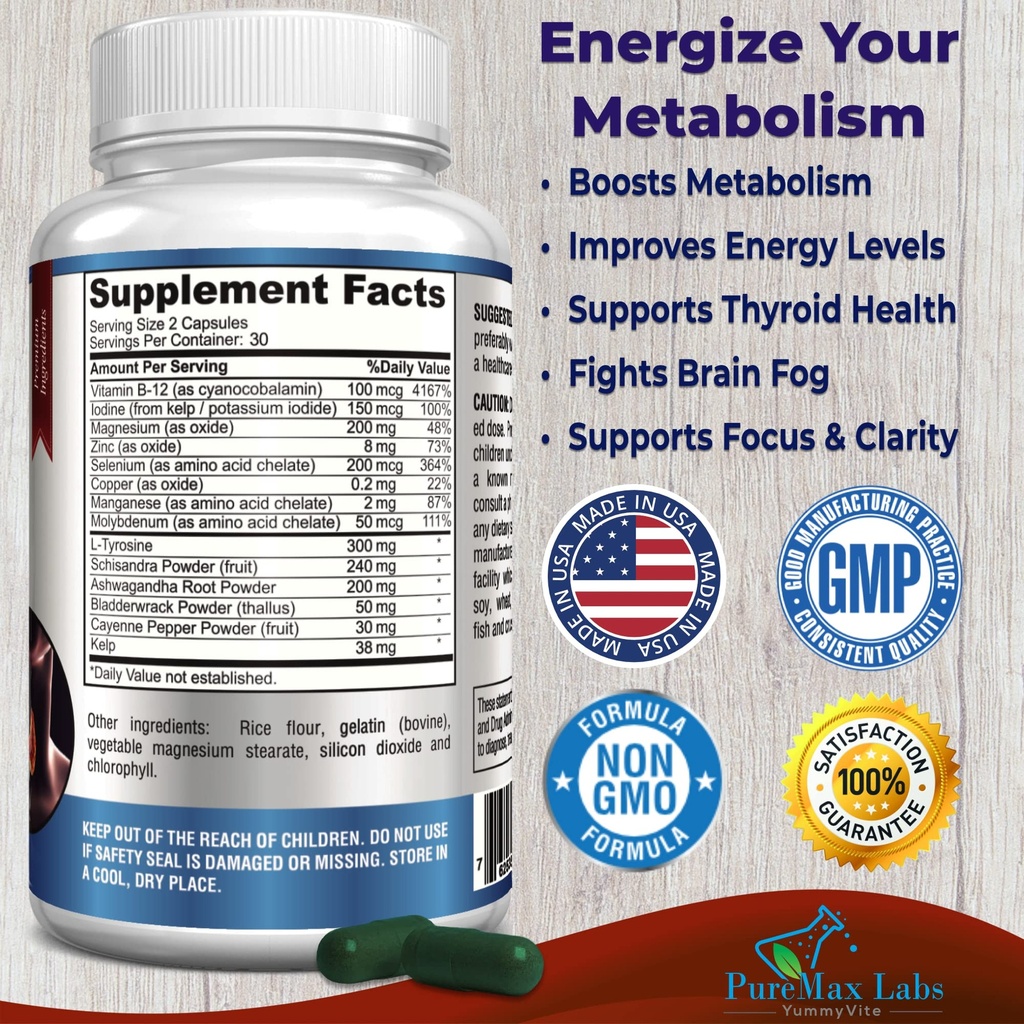 thyroid-support-with-iodine-metabolism-b-2.jpg