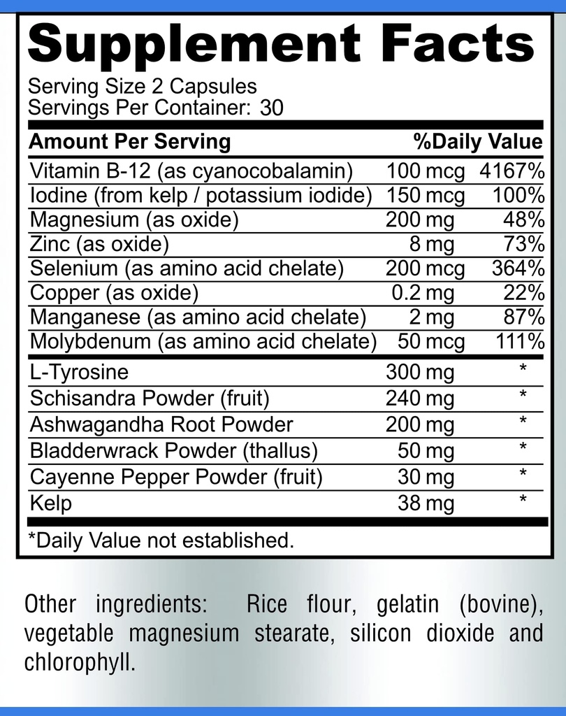 thyroid-support-with-iodine-metabolism-b-6.jpg