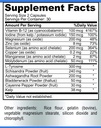 thyroid-support-with-iodine-metabolism-b-6.jpg