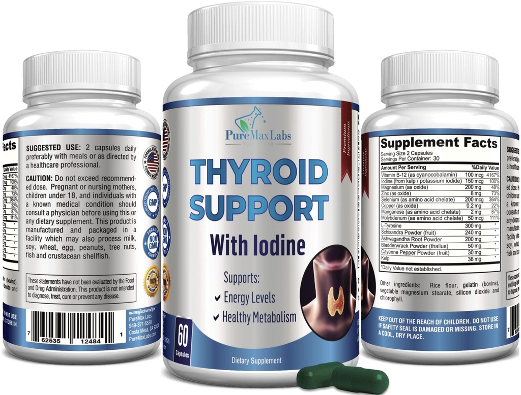 thyroid-support-with-iodine-metabolism-b-4.jpg
