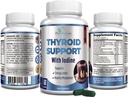 thyroid-support-with-iodine-metabolism-b-4.jpg