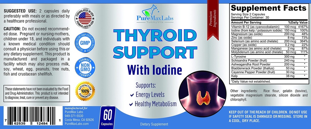 thyroid-support-with-iodine-metabolism-b-5.jpg