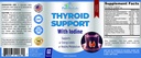 thyroid-support-with-iodine-metabolism-b-5.jpg