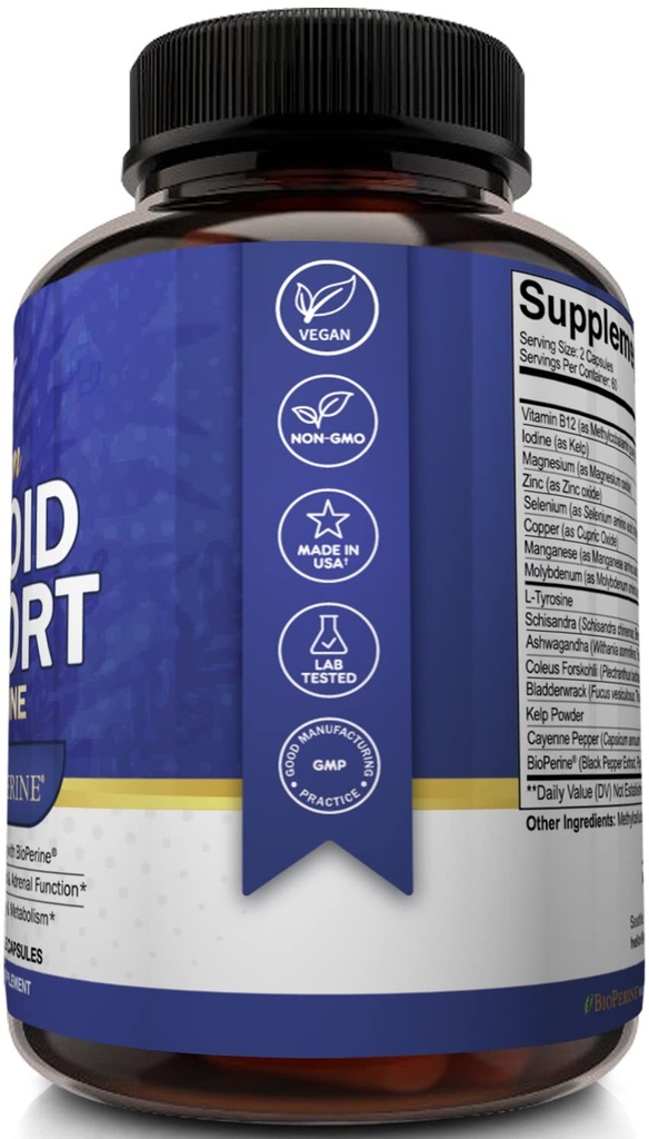 nutriflair-thyroid-support-complex-120-c-5.jpg