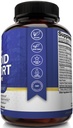 nutriflair-thyroid-support-complex-120-c-5.jpg
