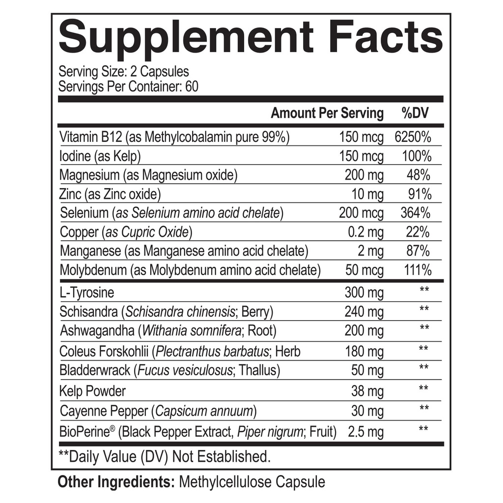 nutriflair-thyroid-support-complex-120-c-2.jpg