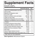 nutriflair-thyroid-support-complex-120-c-2.jpg