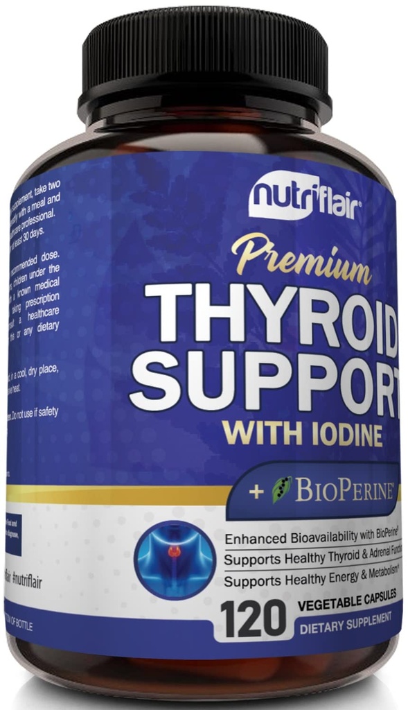 nutriflair-thyroid-support-complex-120-c-6.jpg