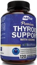 nutriflair-thyroid-support-complex-120-c-6.jpg