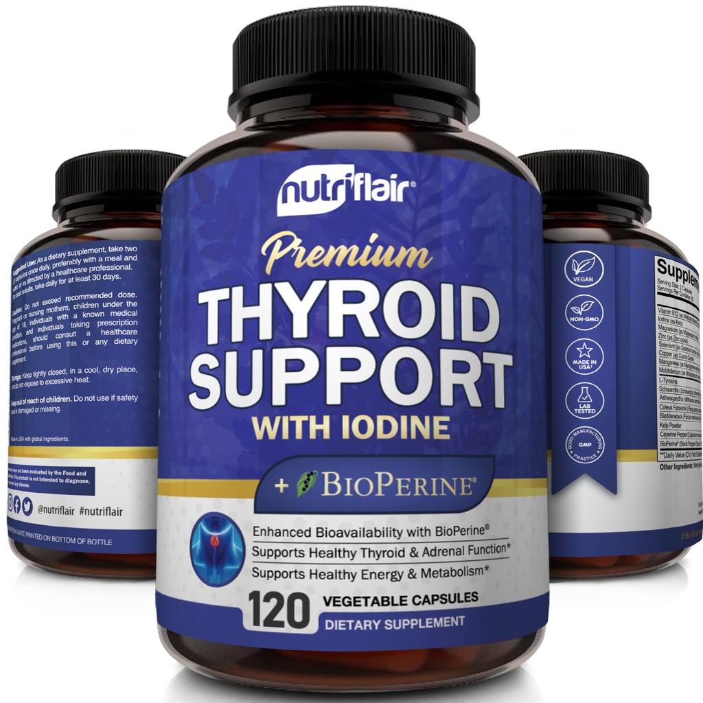 nutriflair-thyroid-support-complex-120-c-4.jpg