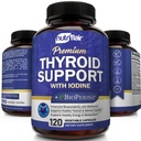 nutriflair-thyroid-support-complex-120-c-4.jpg