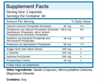 absolute-nutrition-thyroid-t-3-radical-m-2.jpg