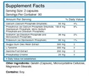absolute-nutrition-thyroid-t-3-radical-m-2.jpg