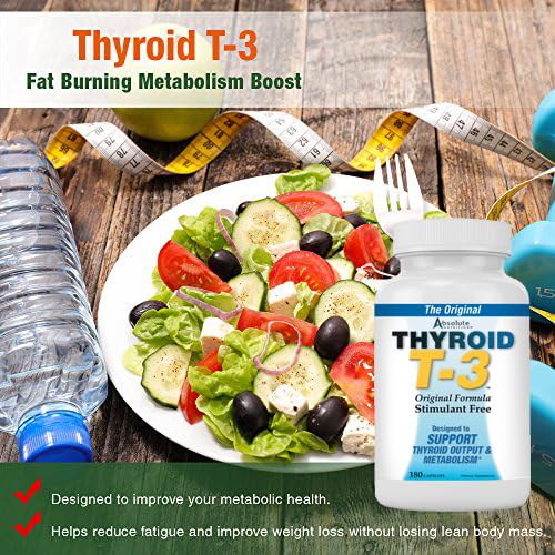 absolute-nutrition-thyroid-t-3-radical-m-4.jpg