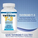 absolute-nutrition-thyroid-t-3-radical-m-3.jpg