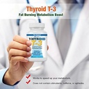 absolute-nutrition-thyroid-t-3-radical-m-5.jpg