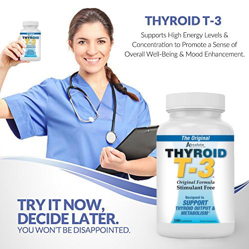 absolute-nutrition-thyroid-t-3-radical-m-6.jpg