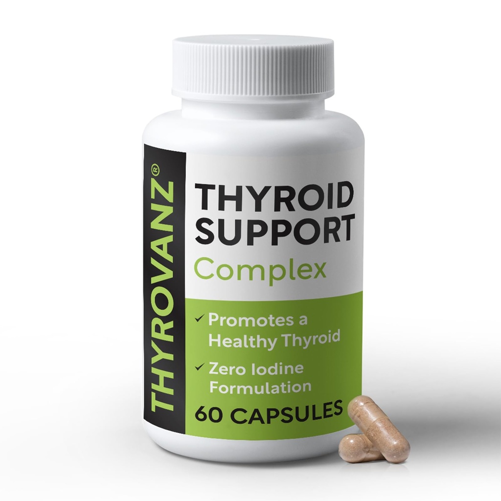 thyroid-support-complex-60-capsules-for--3.jpg