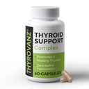 thyroid-support-complex-60-capsules-for--3.jpg