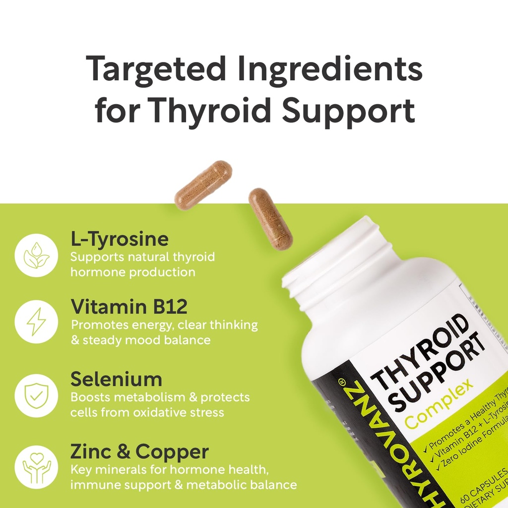 thyroid-support-complex-60-capsules-for--5.jpg