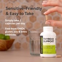 thyroid-support-complex-60-capsules-for--6.jpg